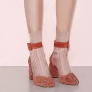 ♡