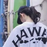 ‪‪テジナ．プロフ必読の画像