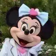 mio＊の画像