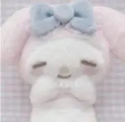 メロディ♪プロフィール必読⚠️の画像