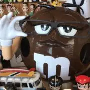 LULU★プロフ必須★の画像