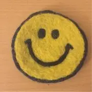 みんごの画像