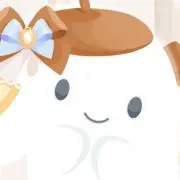 かのぱんだの画像