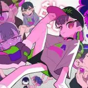 ミズキの画像