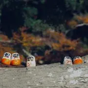 Hの画像