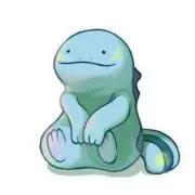 さ