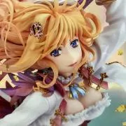 FU-FRAMの画像