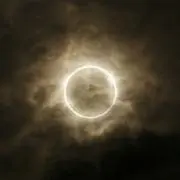 さつき⟭⟬ ⁷⟬⟭