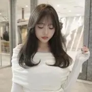 あ