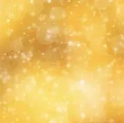 ちょこあの画像