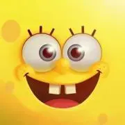 揚げあんぱんの画像