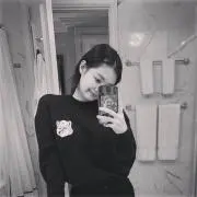 blossom_chanの画像