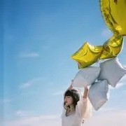 のどあめの画像