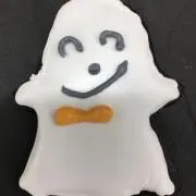 pinoの画像