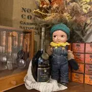りっちゃん