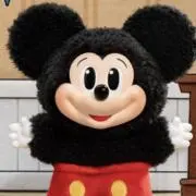 みの画像