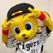 ♡SARYO♡の画像