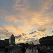 り。の画像