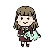 サプリの画像