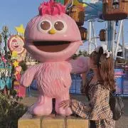 ssの画像