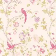 TOWAKOの画像