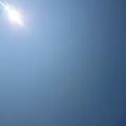 あっきー※※プロフ確認必須の画像