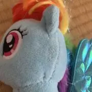 いちこ