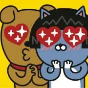 ピョル★の画像
