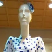 W∞
