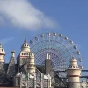 断捨離中 即購入可！の画像