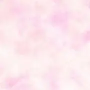 Aの画像