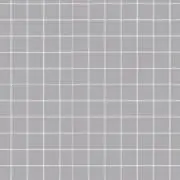riの画像