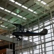 りふの画像