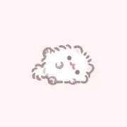 uの画像