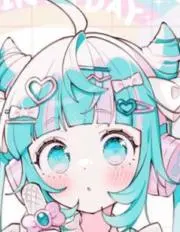 ໒꒰ ˆ꜆ .  ̫ . ꒱১プロフ必読の画像