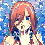 ふくふくろう