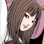 yoonji