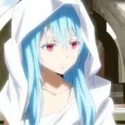 るーかす