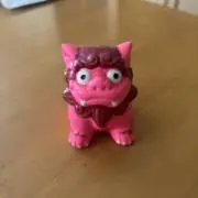 らいおんまるの画像