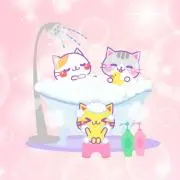 ゆりりんの画像