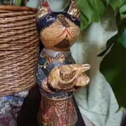 まろ
