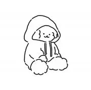 わさの画像