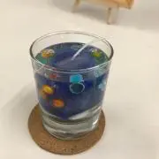 りおん