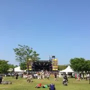 まつん