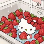 【無言取引】ゆずてぃ♡いつでも迅速発送中の画像