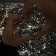 2001Rの画像