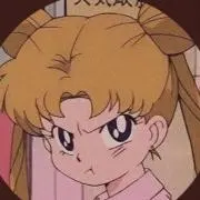 ぷの画像