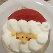 R❤︎