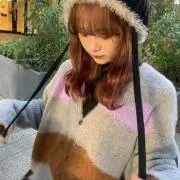 lunaの画像
