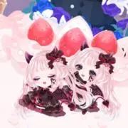 普の画像